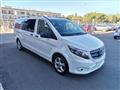 MERCEDES VITO 2.2 119 CDI PL Tourer Pro Extra-Long