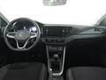 VOLKSWAGEN TAIGO 1.0 TSI 110 CV Life