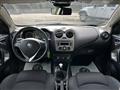 ALFA ROMEO MITO 1.3 JTDm 85 CV S&S Progression