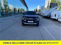 FORD NEW RANGER 2.0 TDI 205CV C.AUT.DOPPIA C. LIMITED KM 13522