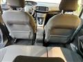 PEUGEOT 308 EURO 11499,00 BlueHDi 130 S&S EAT8 SW Business