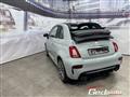 ABARTH 595 C 1.4 Turbo T-Jet 145 CV LED