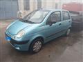 CHEVROLET MATIZ 800 SE Planet