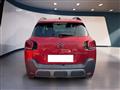 CITROEN C3 AIRCROSS I 2017 1.2 puretech Shine Pack s&s 110cv