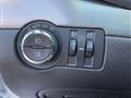 OPEL MOKKA 1.6 Ecotec 115CV 4x2 Start&Stop Cosmo -009-