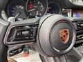 PORSCHE MACAN 2.0 PDK *PREZZO FINITO*"SOLI 24000KM"