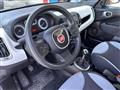 FIAT 500L 1.3 Multijet 85 CV Pop Star OK NEO PATENTATI