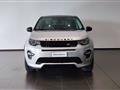 LAND ROVER DISCOVERY SPORT Discovery Sport 2.0 TD4 180 CV Pure
