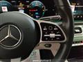 MERCEDES CLASSE GLE GLE 350 de 4Matic EQ-Power Premium