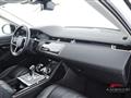 LAND ROVER RANGE ROVER EVOQUE 2.0D I4 163 CV AWD Auto