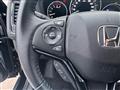 HONDA HR-V 1.6 i-DTEC Elegance Navi ADAS