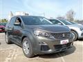 PEUGEOT 3008 1.5 bluehdi Active Business s&s 130cv eat8