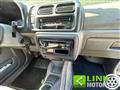 SUZUKI JIMNY 1.3i 16V cat 4WD JLX