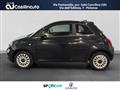 FIAT 500 1.0 Hybrid 70 CV Dolcevita MY24