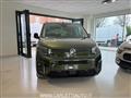 CITROEN BERLINGO BlueHDi 100 Stop&Start M Plus