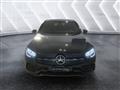 MERCEDES CLASSE GLC GLC 220 d 4Matic Coupé Premium