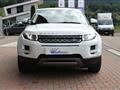 LAND ROVER RANGE ROVER EVOQUE 2.2 TD4 5p. PELLE-NAVI-PDC