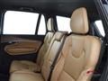 VOLVO XC90 D5 AWD Geartronic Inscription