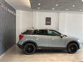 AUDI Q2 35 TFSI S tronic di Unico Proprietario