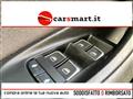 AUDI A6 AVANT Avant 3.0 TDI 245 CV quattro S tronic