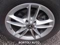 MERCEDES CLASSE A 33.000 KM AUTOMATICA BUSINESS EXTRA FULL OPTIONAL