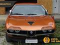 ALFA ROMEO ALFETTA Coupè, 2.600 cc da  195cv..