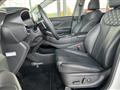 HYUNDAI SANTA FE 1.6 T-GDI HEV AT Comfort Smart