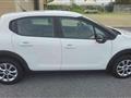 CITROEN C3 PureTech 83 S&S Feel