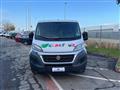 FIAT DUCATO 28 2.0 MJT PC-TN Furgone - UNIPROP, SEMPRE TAGL.