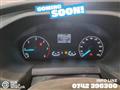 FORD TRANSIT 290 2.0TDCi EcoBlue 130CV PM-TM Furgone Trend