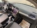 VOLKSWAGEN TIGUAN 2.0 TDI DSG Sport BMT R-LINE