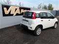 FIAT Panda 1.3 MJT 80 CV S&S 4x4