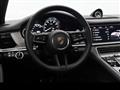 PORSCHE PANAMERA 2.9 4 e-hybrid Platinum Edition auto/ACC/Panorama