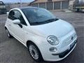 FIAT 500 neopatentati Bellissima 1.2 Lounge