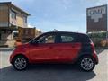 SMART FORFOUR 70 1.0 Brabus Syle