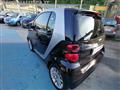 SMART FORTWO 1.0 MHD COUPE' PASSION 70cv