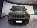 JEEP RENEGADE 2019 1.6 mjt S fwd ddct