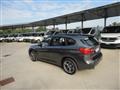 BMW X1 xDrive20d Msport