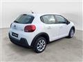 CITROEN C3 BlueHDi 100 S&S Feel