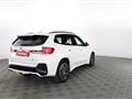 BMW X1 sDrive 18d Msport