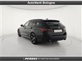 BMW SERIE 3 d 48V Touring Msport