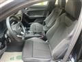 AUDI Q3 SPORTBACK SPB 35 TFSI S tronic S line edition