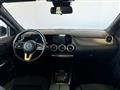 MERCEDES CLASSE GLA GLA 200 d Automatic Sport Plus