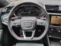 AUDI Q3 SPORTBACK S LINE 40 TDI QUATTRO S TRONIC