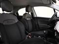 FIAT 500X 1.4 MultiAir 140 CV Pop Star