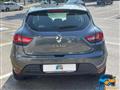 RENAULT CLIO Energy Zen