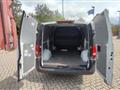 MERCEDES VITO 2.2 114 CDI Furgone Long