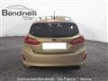 FORD FIESTA 1.0 Ecoboost 95 CV 5 porte ST-Line