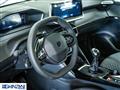 PEUGEOT 208 PureTech 100 Stop&Start 5 porte Allure