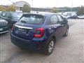 FIAT 500X 2022 1.0 t3 Cult 120cv